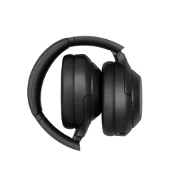 Fashion SONY Noise Cancelling Headphones
