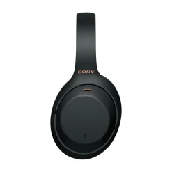 Fashion SONY Noise Cancelling Headphones