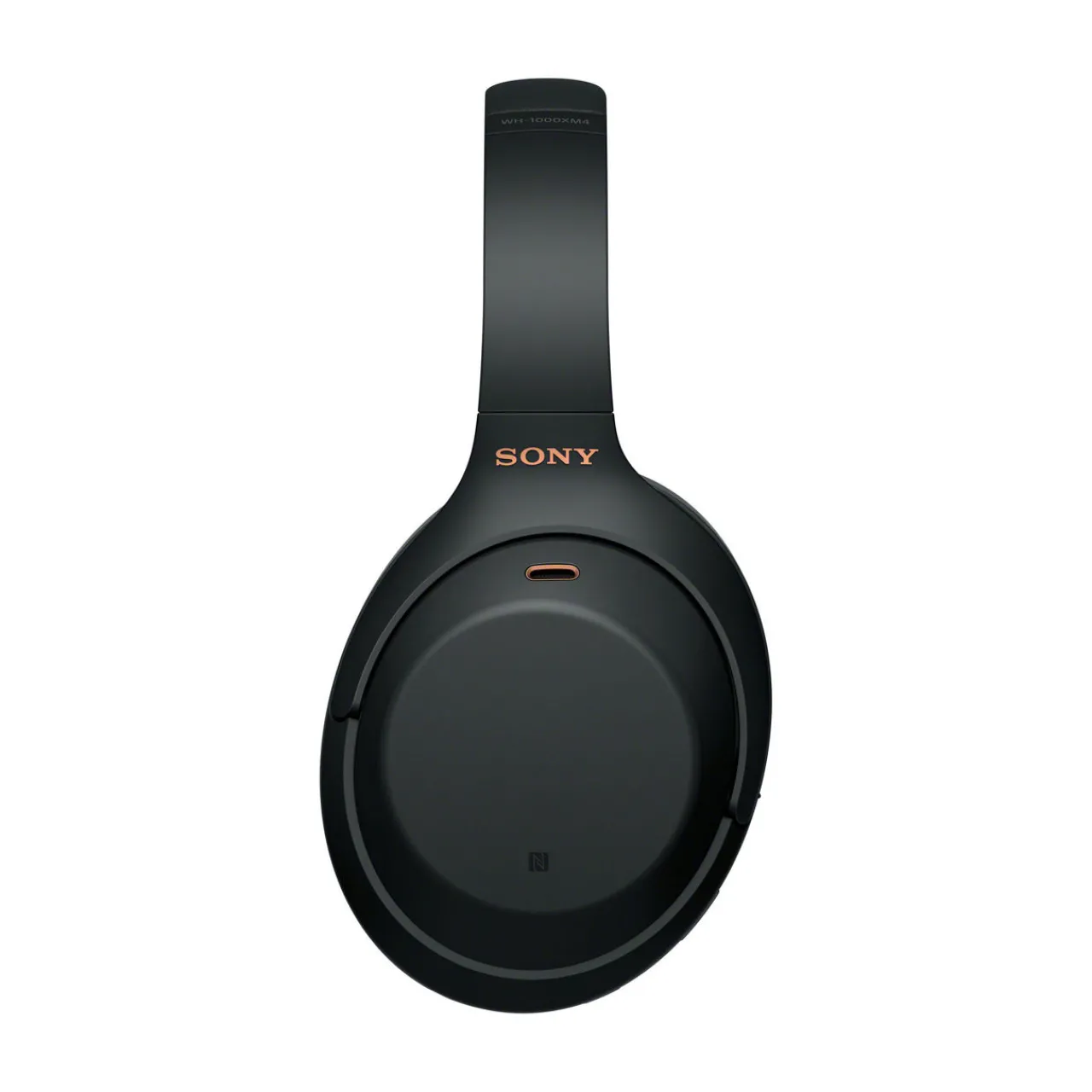 Fashion SONY Noise Cancelling Headphones