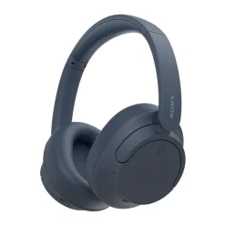 Noise Cancelling Wireless Bluetooth Headphones