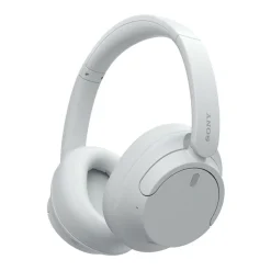 Noise Cancelling Wireless Bluetooth Headphones