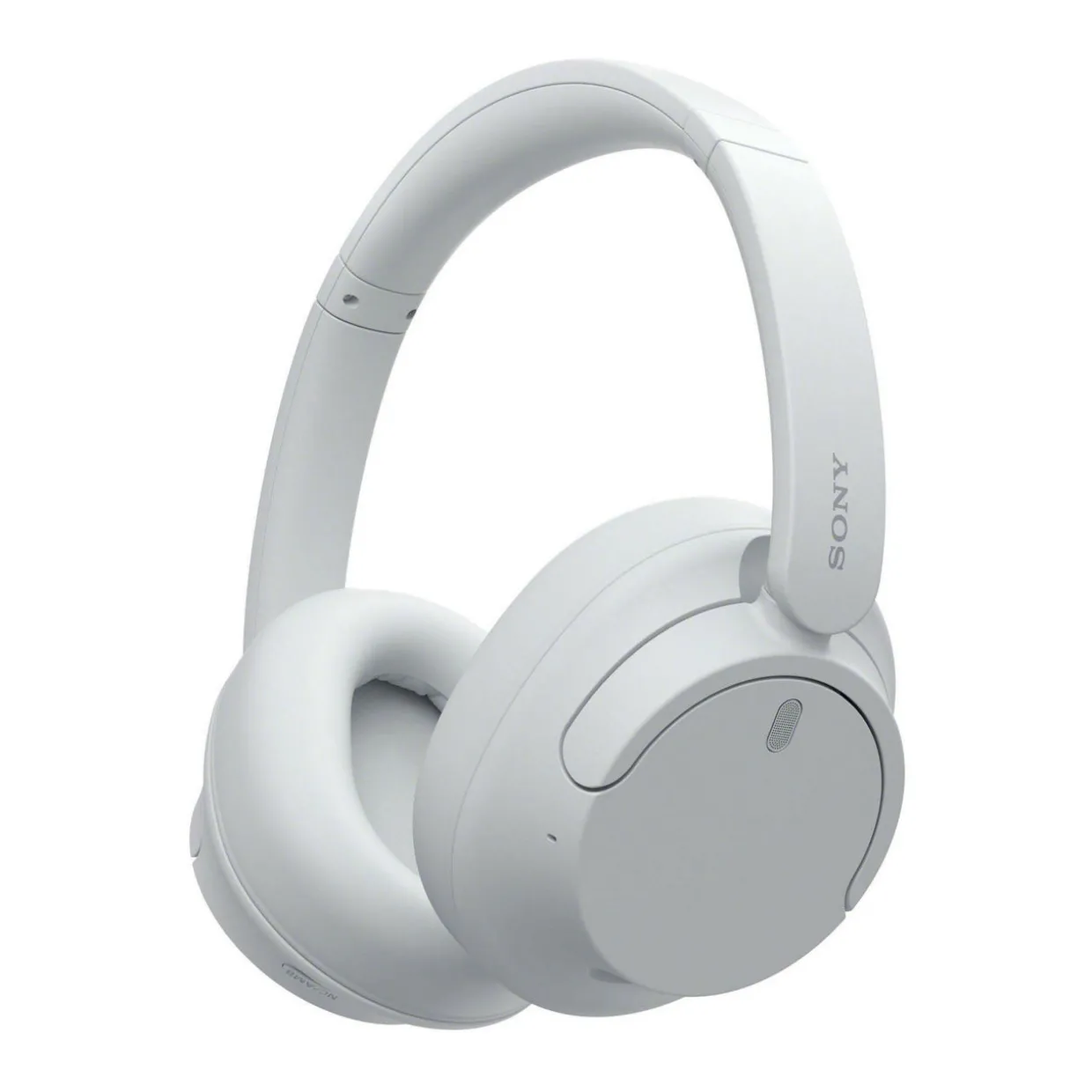Noise Cancelling Wireless Bluetooth Headphones