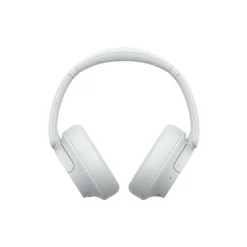 Noise Cancelling Wireless Bluetooth Headphones