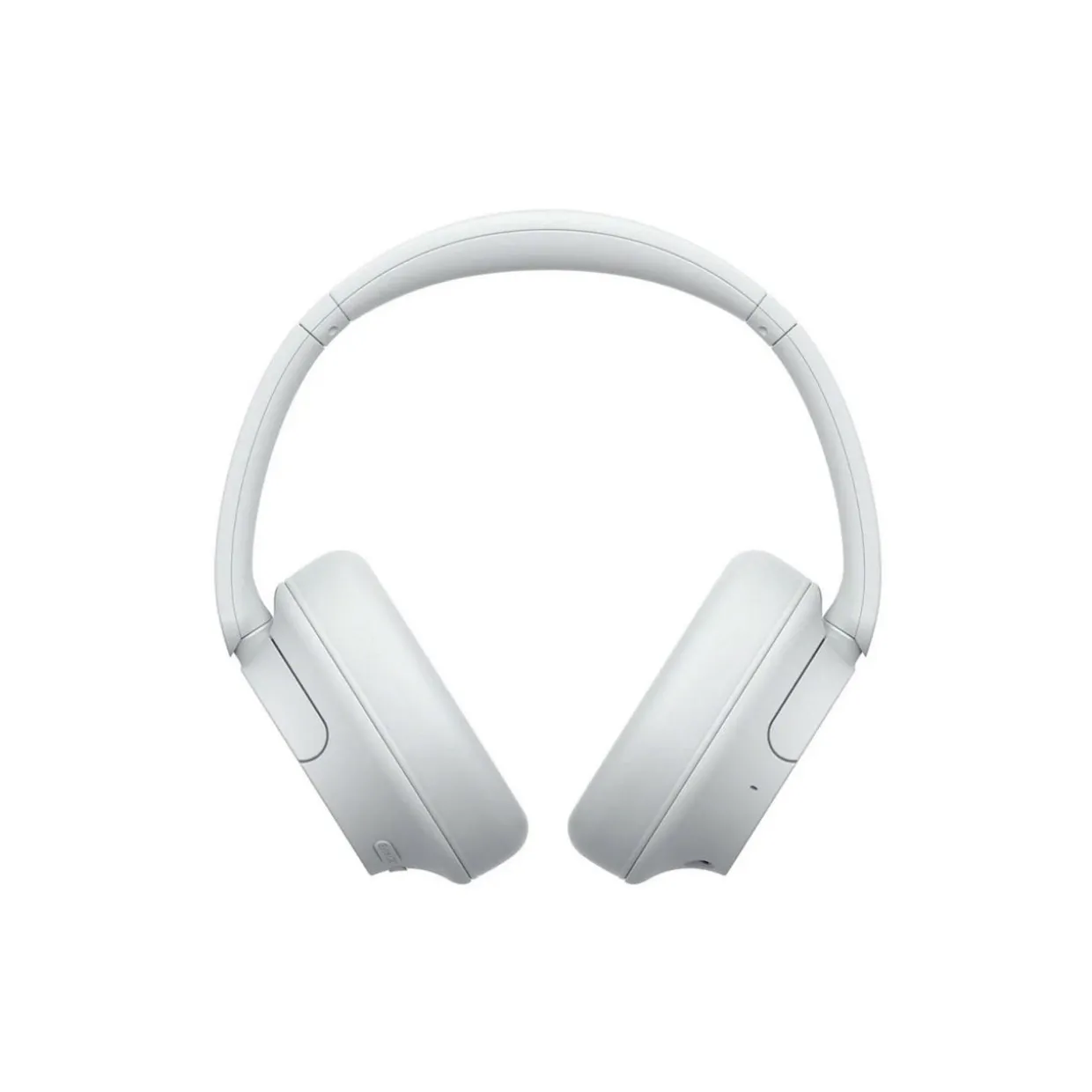 Noise Cancelling Wireless Bluetooth Headphones