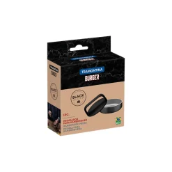 Non-Stick Aluminium Burger Press 10cm