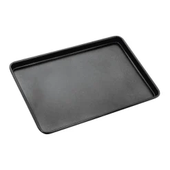 Sale STELLAR Non-Stick Baking Tray 38cm