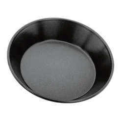 Non-Stick Deep Pie Tin 24cm