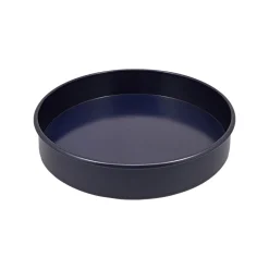 Best ZYLISS Non-Stick Removable Base Cake Pan (9in-23cm)