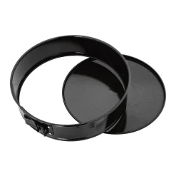 Non-Stick Round Cake Tin 25cm