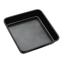 Non-Stick Square Cake Tin 23cm
