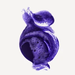 Discount OLAPLEX No.4P Blonde Enhancer™ Toning Shampoo