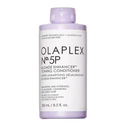No.5P Blonde Enhancer™ Toning Conditioner