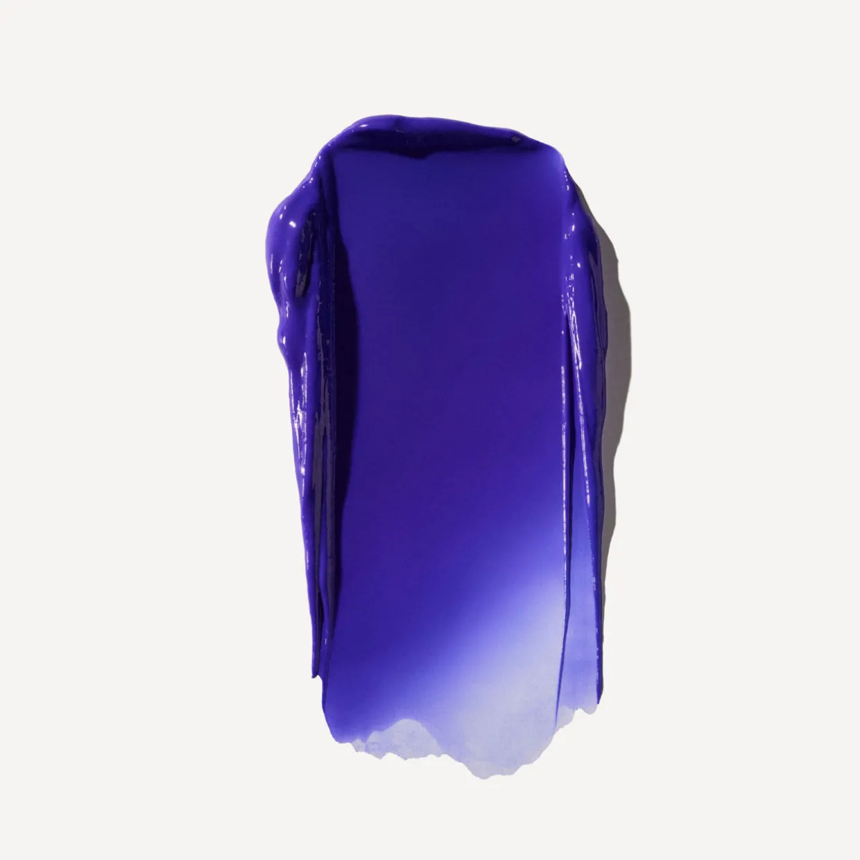 No.5P Blonde Enhancer™ Toning Conditioner