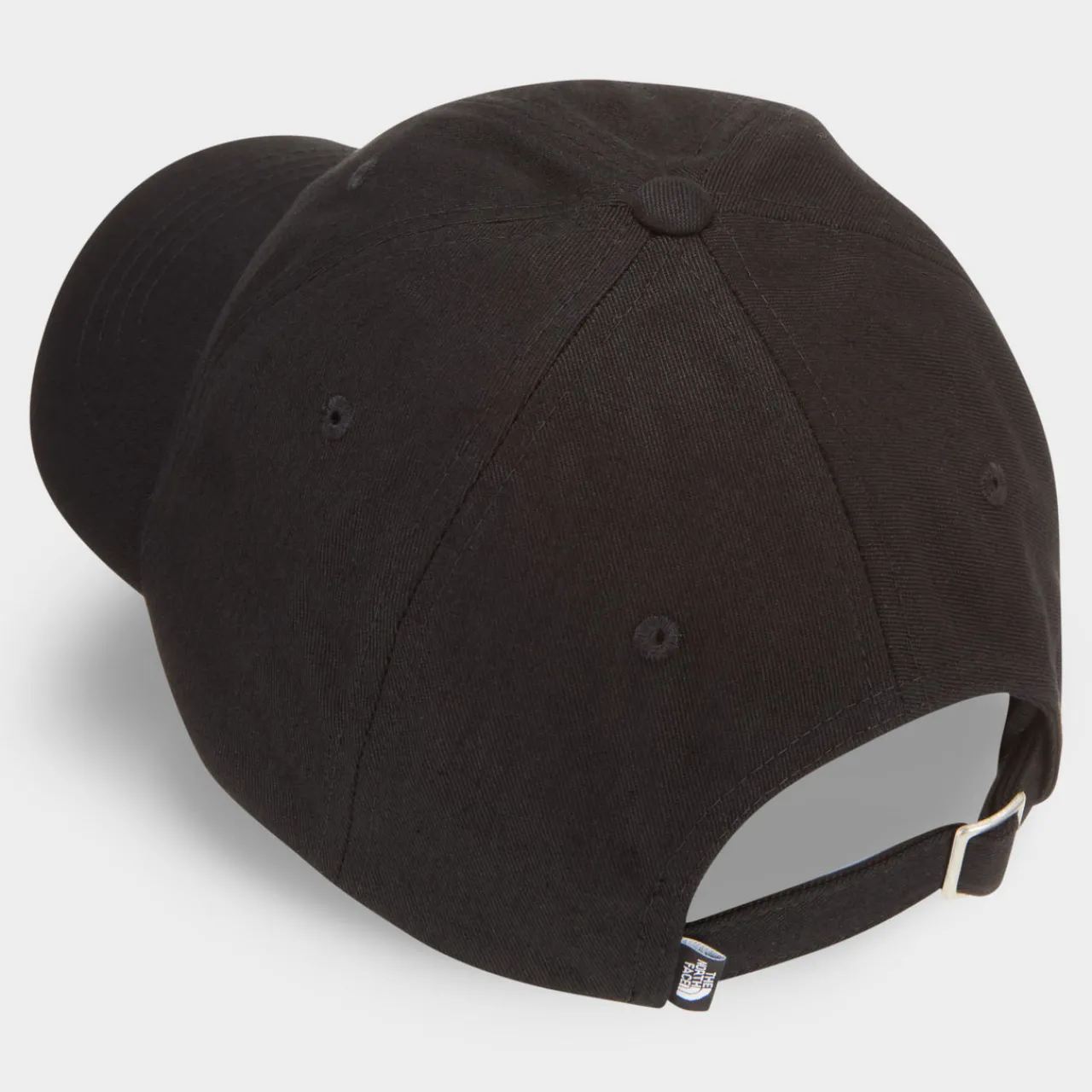 Sale THE NORTH FACE Norm Logo Baseball Cap