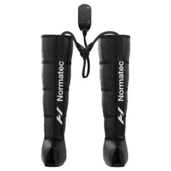Normatec 3 Leg Package