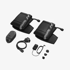 Normatec 3 Leg Package