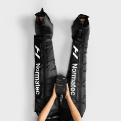 Normatec 3 Leg Package
