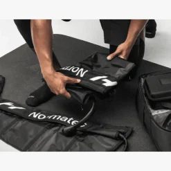 Normatec 3 Leg Package