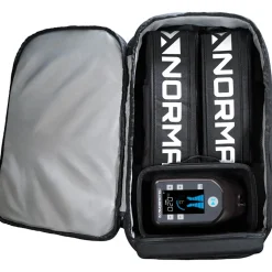 Normatec Backpack