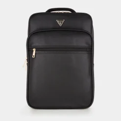 Best GUESS Norom Travel Backpack