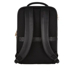 Best GUESS Norom Travel Backpack