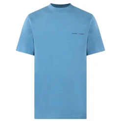 Norsbro Logo T-Shirt