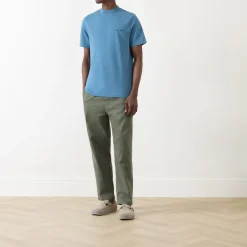 Norsbro Logo T-Shirt