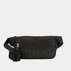 Fashion HUGO Nosh Belt Bag