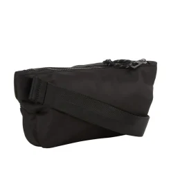 Fashion HUGO Nosh Belt Bag