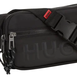 Fashion HUGO Nosh Belt Bag
