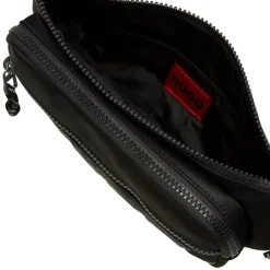 Fashion HUGO Nosh Belt Bag