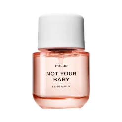 Online PHLUR Not Your Baby EDP