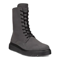 Fashion ECCO Nouvelle Ankle Boots