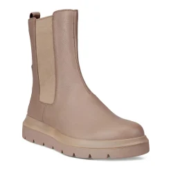 Best ECCO Nouvelle Chelsea Boots
