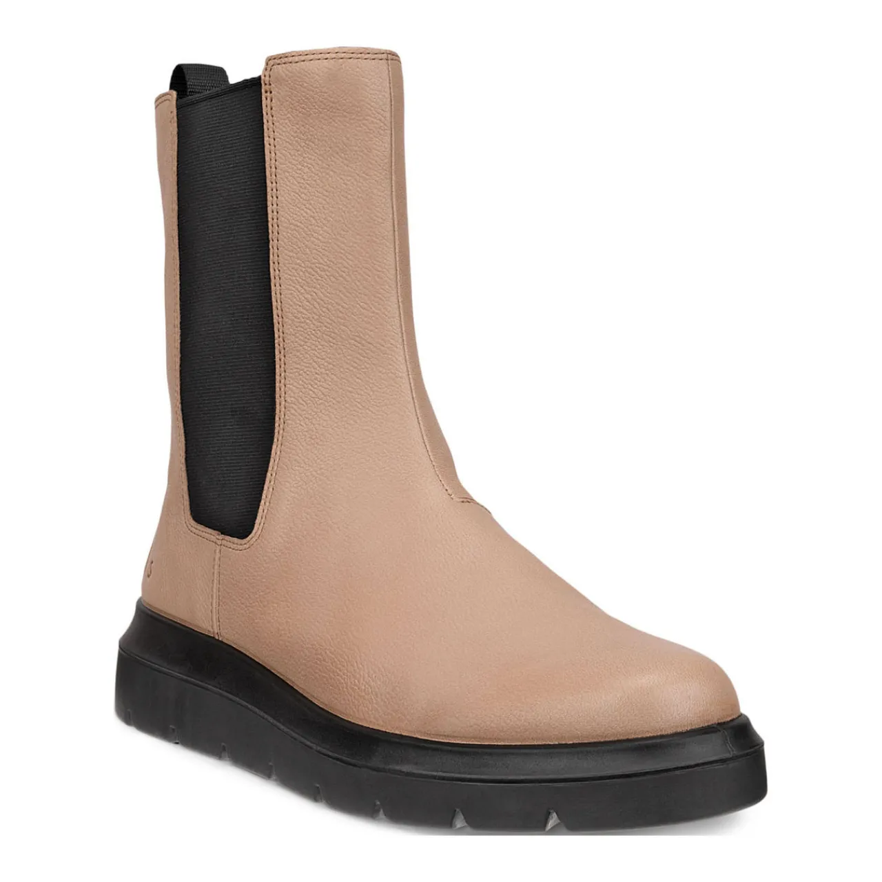 Hot ECCO Nouvelle Chelsea Boots