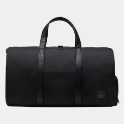 Fashion HERSCHEL Novel Duffle Hold-All