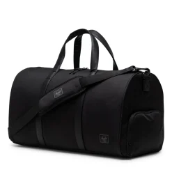 Fashion HERSCHEL Novel Duffle Hold-All
