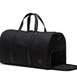 Fashion HERSCHEL Novel Duffle Hold-All
