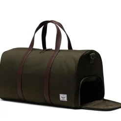 Outlet HERSCHEL Novel Duffle Hold-All