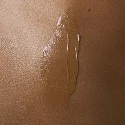 Nu Bare Look Skin Tint