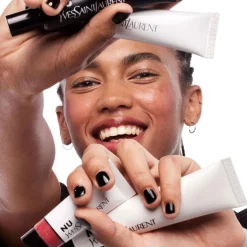 Nu Bare Look Skin Tint