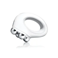 Outlet NUFACE NuBODY