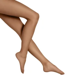 Hot WOLFORD Nude 8 Tights