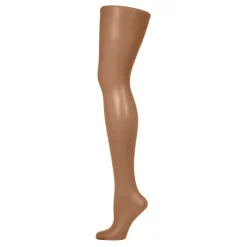 Hot WOLFORD Nude 8 Tights