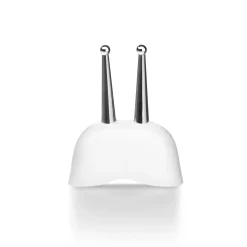 NuFACE Trinity ELE Attachment