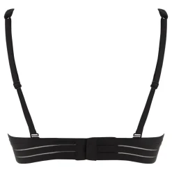 Hot MAISON LEJABY Nufit Full-Cup Bra