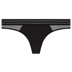 New MAISON LEJABY Nufit Thong