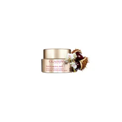 Nutri Lumiere Day Cream