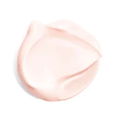 Nutri Lumiere Day Cream