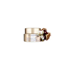 Nutri Lumiere Night Cream